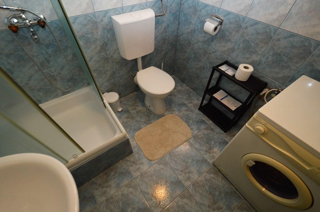 Gorgeous Apartment In Pula With House Sea View Zimmer foto